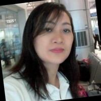 Ma. Medine Amorsolo