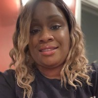 Ramona Hicks