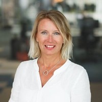 Karolina Öhlin
