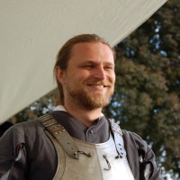 Stanislav Šefar