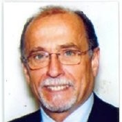 Giacomo Bartoli
