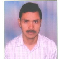 Ashutosh Kumar
