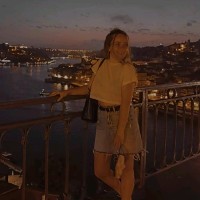 Carlota Fernández Suárez