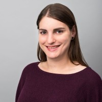 Elana Blank