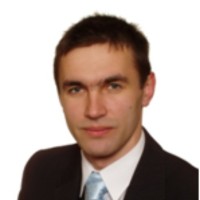 Piotr Knuta