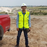 Rizky agung