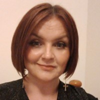 Samantha Edwards