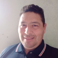 Maywin Hernández Perez