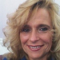 Amy Jordan