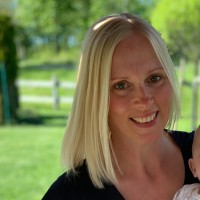 Elin Lundmark