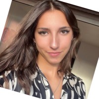 Solène Curabec
