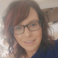 Nichola Green