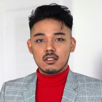 Drama Del Rosario