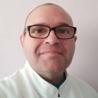 JUAN CARLOS MORÁN BREGEL