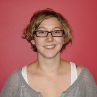 Hayley Vininsky, PhD, BCBA