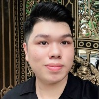 Nguyễn Dat