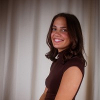 Hannah Plotkin