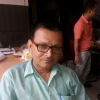 Bbs Choudhary