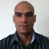 Miguel Angel Mendoza Vilera