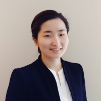 Su Jin Kim