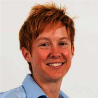 Anita Good