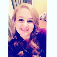 Nitasha Pinson
