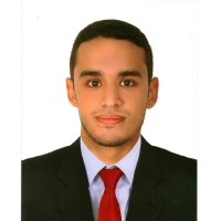 Camilo Ballesteros Yepes