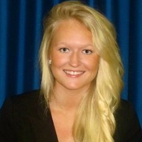 Mathilde Melgaard