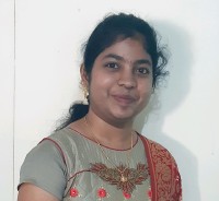 Venkata Sai Sarvani Piratla