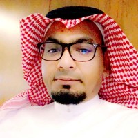 Khalid Alsaqr