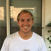 Eirik Moberg