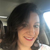Angela Milone