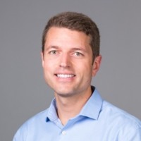 Sam Halstead, PE, LEED AP