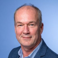 Chris Hoitzing