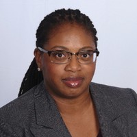 Theresa Myers