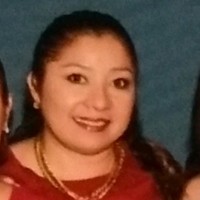 Karina C. Clemente.