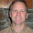 Stephen Wyatt