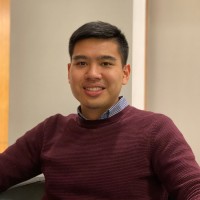 Danny Liu