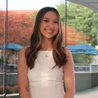 Lillian Chan