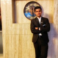 Devendra Suman