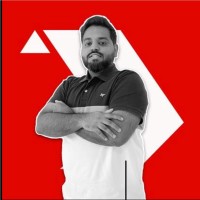 Asif Rafiq