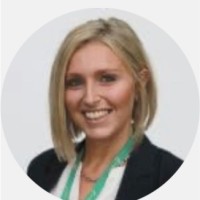 Meryl Bowdell (Npqh)