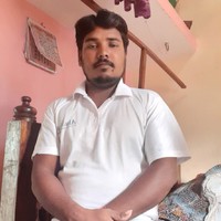 Dipak Sharma