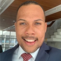 Felipe Loiola