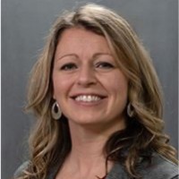 Kamille Norton