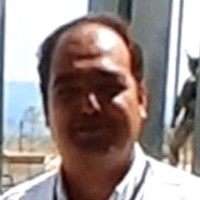 ferit acar
