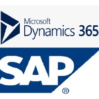 Humaira Aslam Chughtai