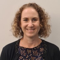 Claire Deutsch