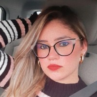 Fátima Melo
