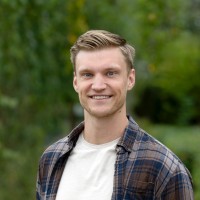 Hidde Hesseling